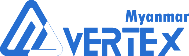 VertexSMM